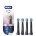 Oral-B iO Gentle Care Black Náhradní hlavice Set