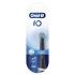 Oral-B iO Ultimate Clean Black Náhradní hlavice Set