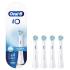 Oral-B iO Ultimate Clean White Náhradní hlavice Set