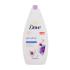 Dove Anti-Stress Sprchový gel pro ženy 450 ml