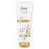 Dove Advanced Hair Series Shine Revived Šampon pro ženy 250 ml