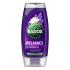 Radox Relaxation Lavender And Waterlily Shower Gel Sprchový gel pro ženy 225 ml