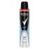 Rexona Men Cobalt Dry Antiperspirant pro muže 200 ml