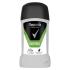 Rexona Men Invisible Fresh Power Antiperspirant pro muže 50 ml