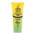 Dr. PAWPAW It Does It All Conditioner Kondicionér pro ženy 200 ml