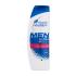 Head & Shoulders Men Ultra Old Spice Šampon pro muže 360 ml