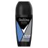 Rexona Men Maximum Protection Cobalt Dry Antiperspirant pro muže 50 ml