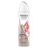 Rexona Maximum Protection Bright Bouquet Antiperspirant pro ženy 150 ml