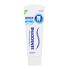 Sensodyne Repair & Protect Zubní pasta 75 ml