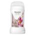 Rexona Maximum Protection Bright Bouquet Antiperspirant pro ženy 40 ml