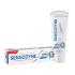 Sensodyne Repair & Protect Whitening Zubní pasta 75 ml