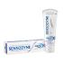 Sensodyne Rapid Relief Zubní pasta 75 ml