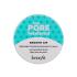 Benefit The POREfessional Smooth Sip Lightweight Smoothing Moisturizer Denní pleťový krém pro ženy 50 ml