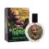 Marvel I Am Groot Toaletní voda pro děti 30 ml