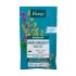 Kneipp Cold Time Night Bath Salt Koupelová sůl 60 ml