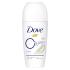 Dove 0% ALU Original 48h Deodorant pro ženy 50 ml