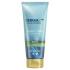 Head & Shoulders DermaXPro Scalp Care Soothe Conditioner Kondicionér 220 ml