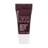 Lancaster 365 Skin Repair Youth Memory Noční pleťový krém pro ženy 3 ml