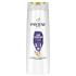 Pantene Superfood Full & Strong 3 in 1 Šampon pro ženy 360 ml