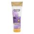 Pantene PRO-V Miracles Silky & Glowing Conditioner Kondicionér pro ženy 200 ml