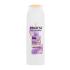 Pantene PRO-V Miracles Silky & Glowing Shampoo Šampon pro ženy 300 ml