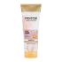 Pantene PRO-V Miracles Lift'N'Volume Thickening Conditioner Kondicionér pro ženy 200 ml