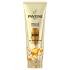 Pantene Intensive Repair (Repair & Protect) Miracle Serum Kondicionér pro ženy 200 ml