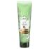 Herbal Essences Pure Aloe + Avocado Oil Gently Moisturises Conditioner Kondicionér pro ženy 275 ml