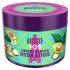 Aussie SOS Supercharged Hydration Hair Mask Maska na vlasy pro ženy 450 ml