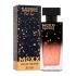 Mexx Black & Gold Limited Edition Toaletní voda pro ženy 30 ml