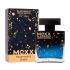 Mexx Black & Gold Limited Edition Toaletní voda pro muže 50 ml