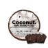 Bear Fruits Coconut Hair Mask + Cap Maska na vlasy pro ženy Set