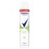 Rexona MotionSense Aloe Vera Antiperspirant pro ženy 200 ml