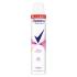 Rexona MotionSense Sexy Bouquet Antiperspirant pro ženy 200 ml