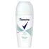 Rexona Shower Fresh Antiperspirant pro ženy 50 ml