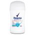 Rexona MotionSense Active Protection+ Fresh Antiperspirant pro ženy 40 ml