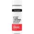 Neutrogena Clear & Defend+ Liquid Exfoliant Peeling 125 ml