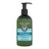 L'Occitane Aromachology Purifying Freshness Kondicionér pro ženy 500 ml