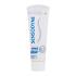 Sensodyne Repair & Protect Whitening Zubní pasta 75 ml poškozená krabička