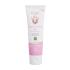 Kii-Baa Organic Baby Sudo-Care Soothing Cream Tělový krém pro děti 50 g