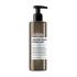 L'Oréal Professionnel Absolut Repair Molecular Professional Rinse-Off Serum Sérum na vlasy pro ženy 250 ml