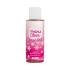 Victoria´s Secret Pink Fresh & Clean Frosted Tělový sprej pro ženy 250 ml