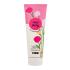 Victoria´s Secret Pink Pink Berry Tělové mléko pro ženy 236 ml