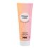 Victoria´s Secret Pink Mango Glow Tělové mléko pro ženy 236 ml