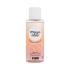 Victoria´s Secret Pink Mango Glow Tělový sprej pro ženy 250 ml