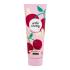 Victoria´s Secret Pink Wild Cherry Tělové mléko pro ženy 236 ml