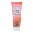 Victoria´s Secret Pink Fizzy Peach Tělové mléko pro ženy 236 ml