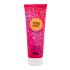 Victoria´s Secret Pink Berry Glitz Tělové mléko pro ženy 236 ml