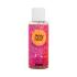 Victoria´s Secret Pink Berry Glitz Tělový sprej pro ženy 250 ml