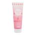 Victoria´s Secret Pink Warm & Cozy Sugared Tělové mléko pro ženy 236 ml